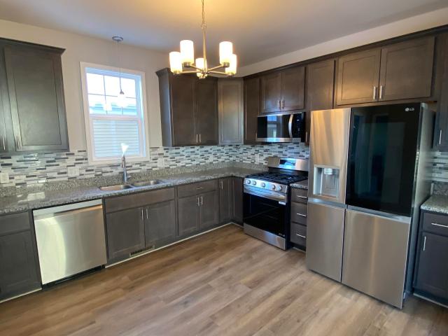 House for sale in Porter, Indiana