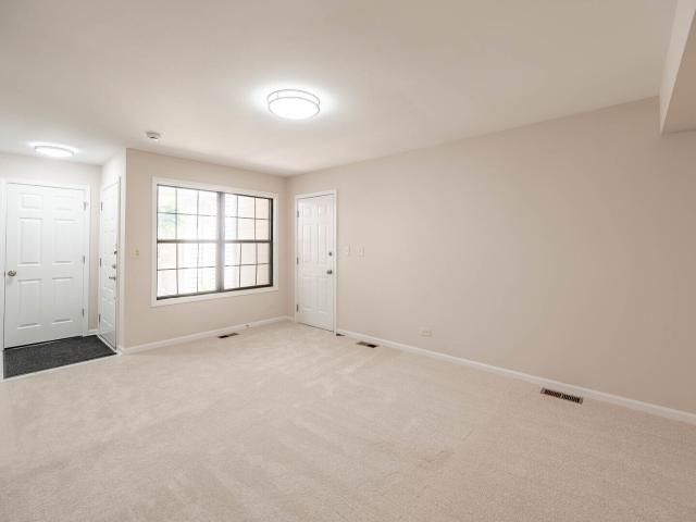 Townhouse for sale in Bloomingdale