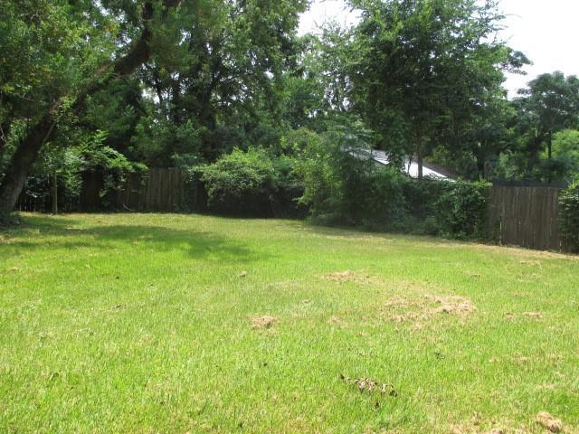 House for sale in Cottonport, Avoyelles Parish