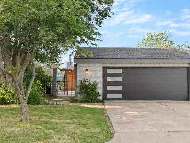 Condo for sale in Mesquite Condo for sale in Mesquite