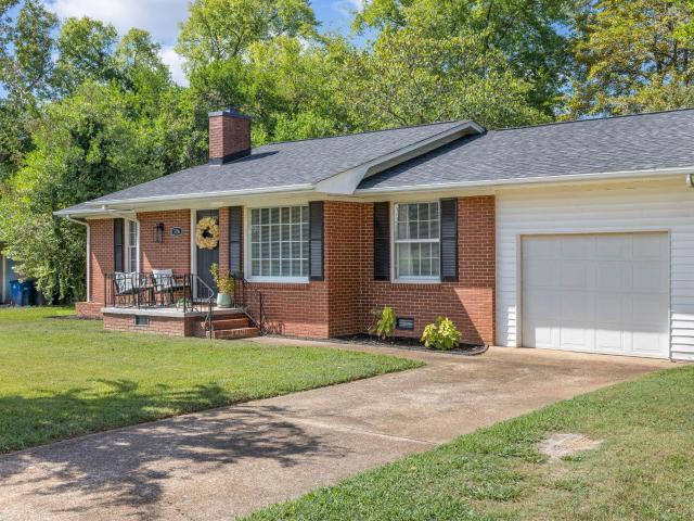 House for sale in Green Meadows, Florence