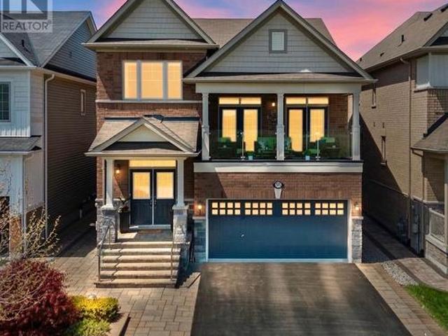 House for sale in Niagara, Ontario
