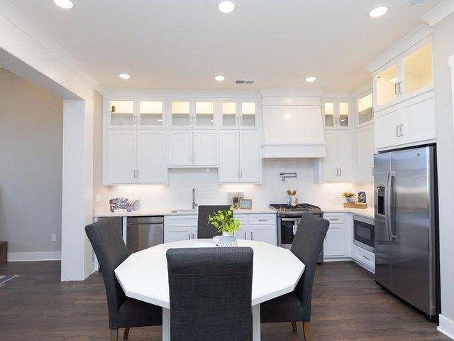 Condo for sale in Oxford, Mississippi