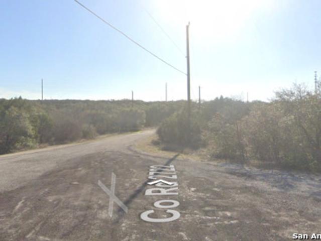 Land for sale in Mico