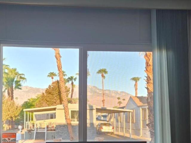 House for sale in Royal Palms, Cathedral City
