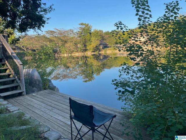 House for sale in Hardy, Pelham