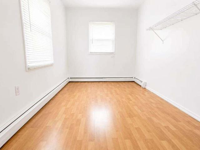House for sale in Nassau, New York