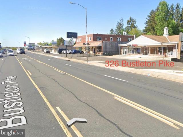 Property for rent in Bucks, Pennsylvania