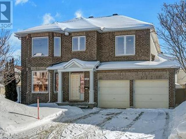 House for sale in Mulhurst Bay, Ontario