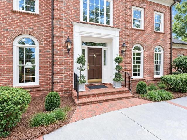 House for sale in Shannon Acres, Statesville
