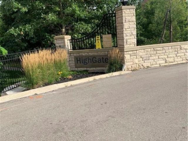 Property for rent in York, Ontario
