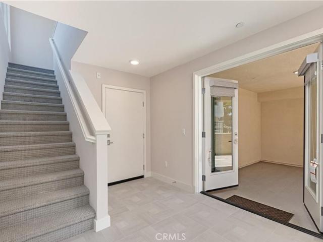 Property for rent in Capistrano Beach, California