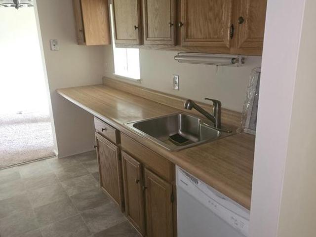 Property for rent in Chester, Pennsylvania