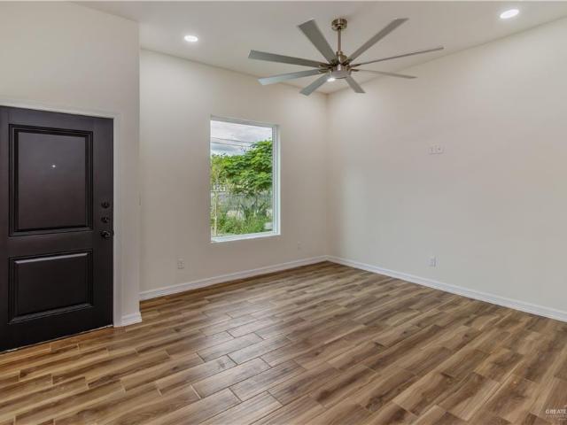 Property for rent in San Juan, Hidalgo County