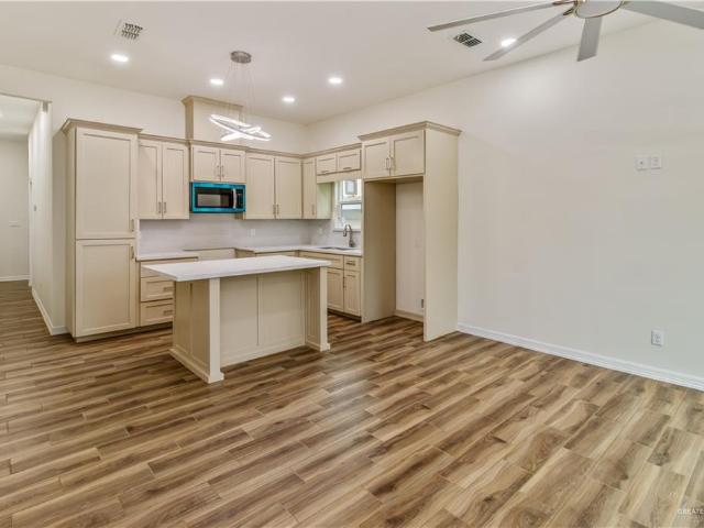Property for rent in San Juan, Hidalgo County