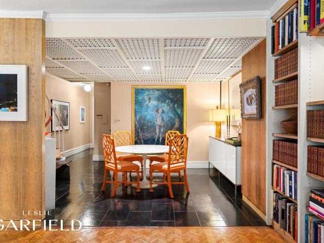 House for sale in Arverne, New York