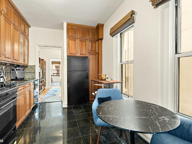 Property for sale in Manhattan Community Board 8, New York