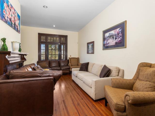 House for sale in Anniston, Alabama