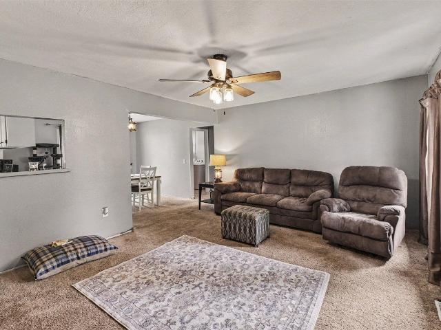 House for sale in Ionia, Michigan