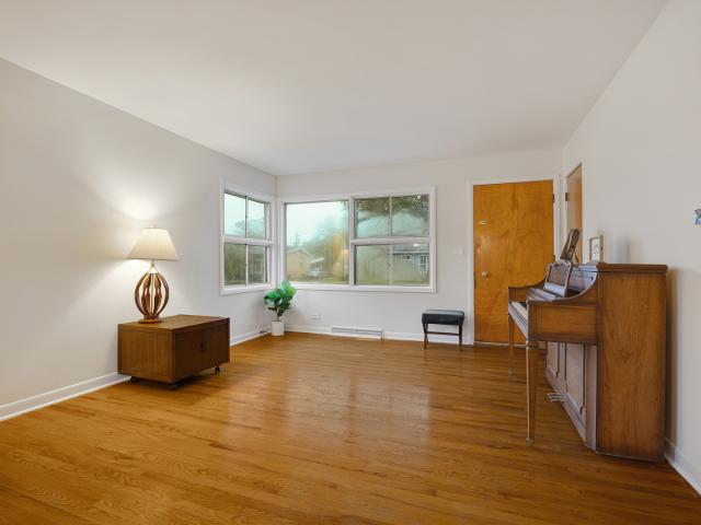 House for sale in Addison, Illinois
