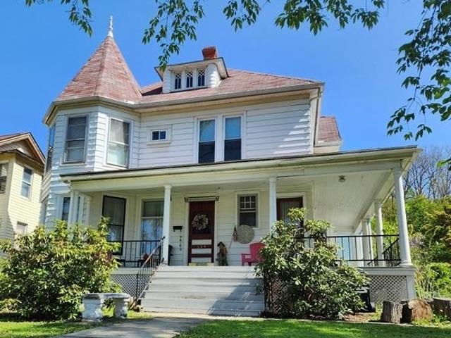House for sale in Emporium, Pennsylvania