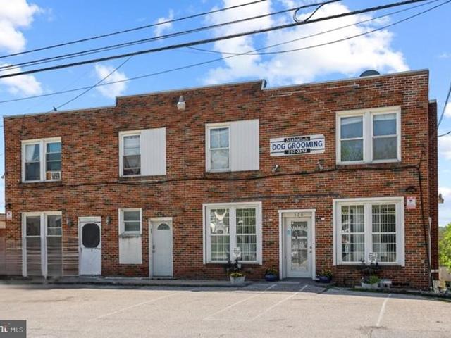 House for sale in Red Lion, Pennsylvania