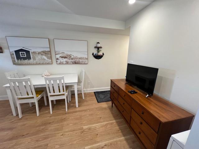 Condo for sale in Wildwood, New Jersey