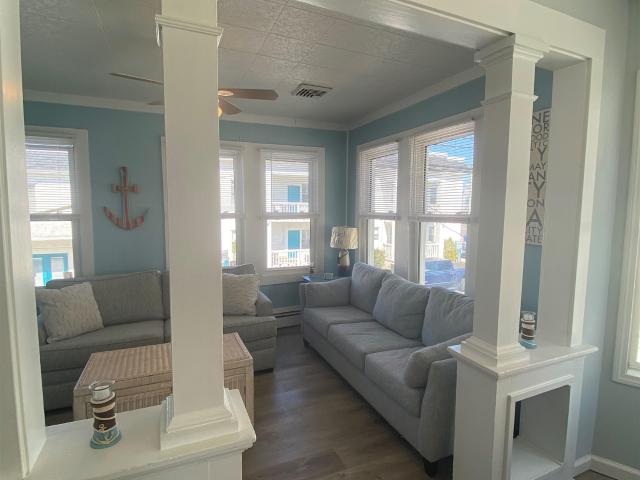 Condo for sale in Wildwood, New Jersey