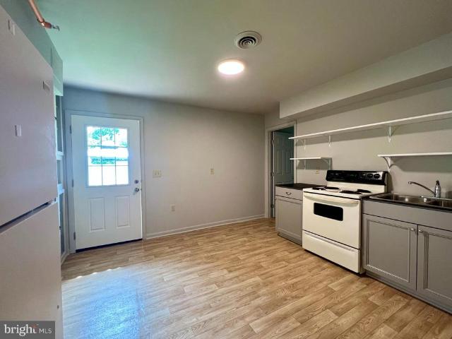 Property for rent in Charles Town, West Virginia
