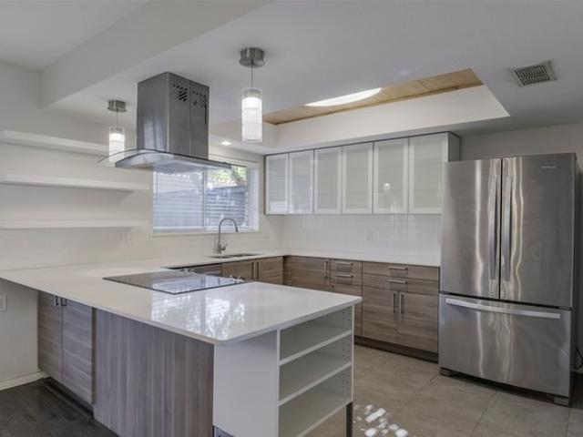 Townhouse for sale in Arlington, Texas
