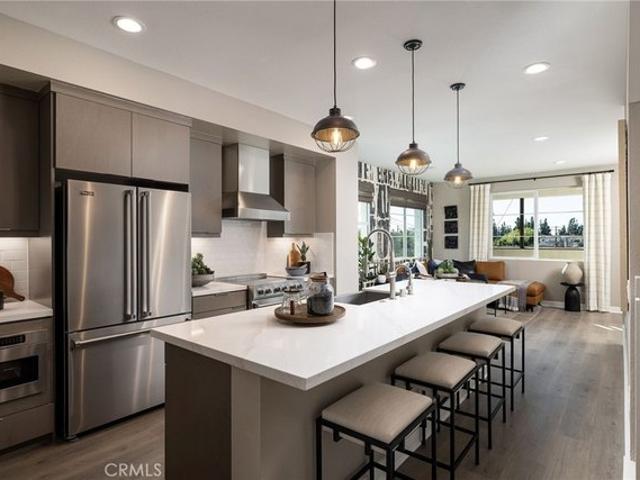 Condo for sale in La Habra, California