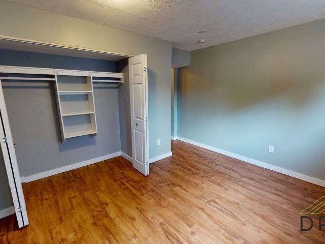 Apartment for rent in Lansing, Michigan