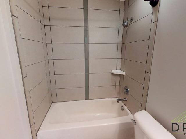 Apartment for rent in Cherry Hill, Lansing