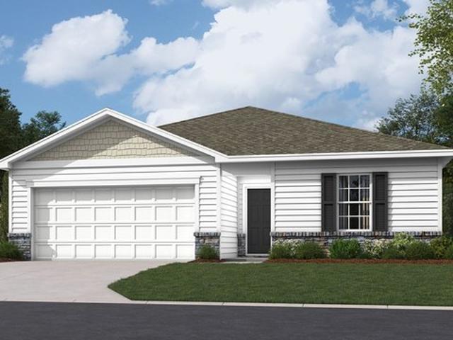 House for sale in Shippensburg, Cumberland County