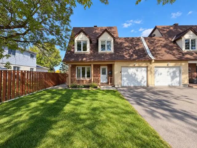 House for rent in Mulhurst Bay, Ontario