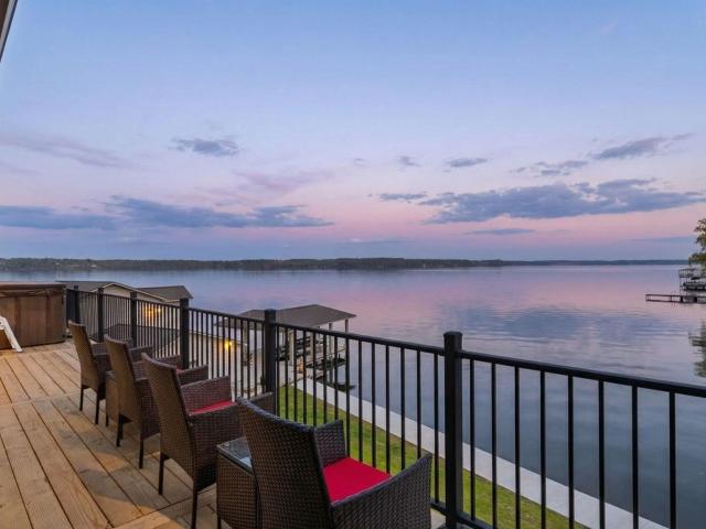 House for sale in Muscle Shoals, Alabama