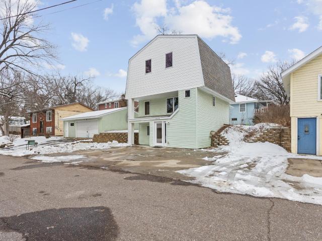 Property for sale in Willernie, Minnesota
