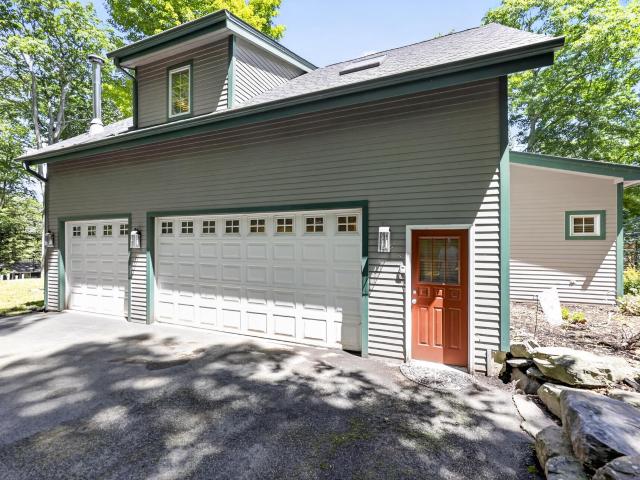 House for sale in Tobyhanna Township, Monroe County
