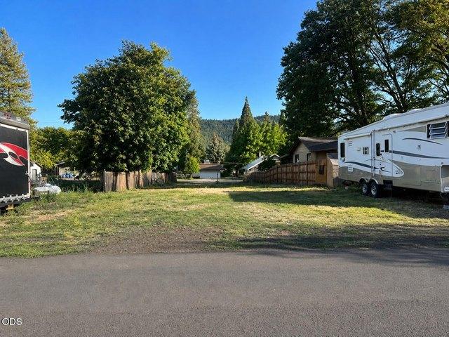 Land for sale in Oregonia