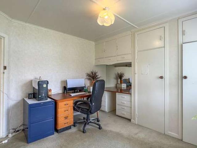 Property for sale in Paeroa, Waikato