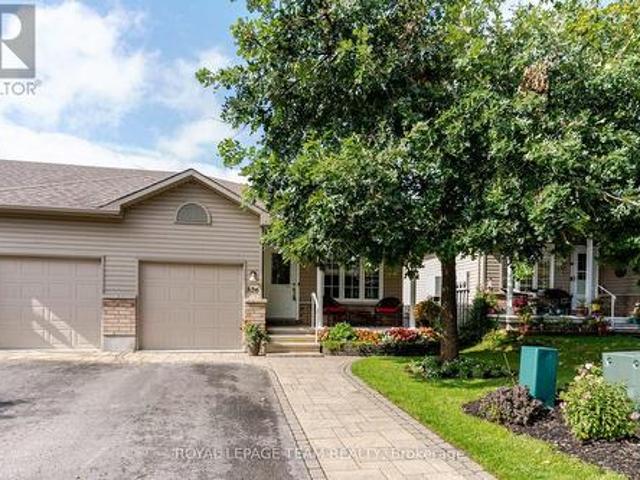 House for sale in Mississippi Mills, Ontario
