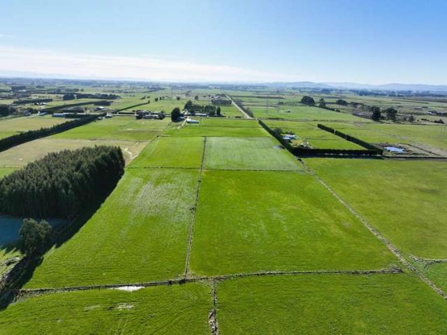 Property for sale in Invercargill, Southland