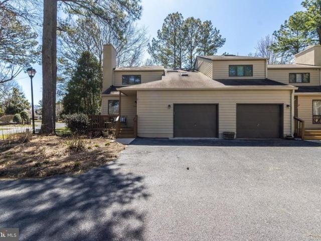 Townhouse for sale in Delaware