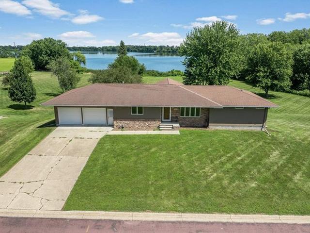 House for sale in Sherburn, Minnesota