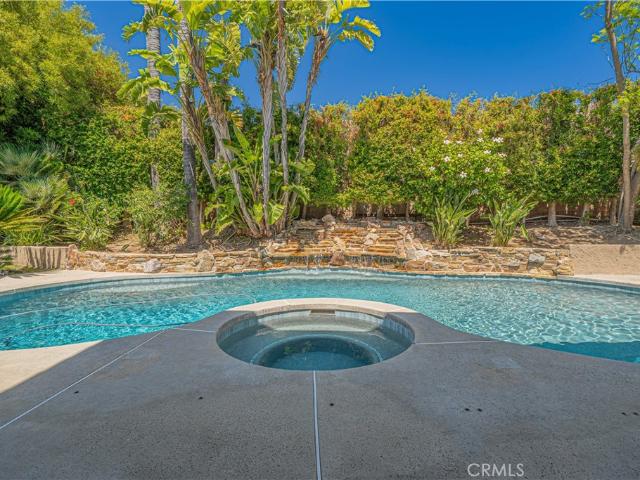 House for sale in Newbury Park, California