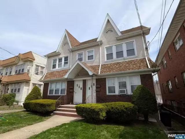 House for rent in Belleville