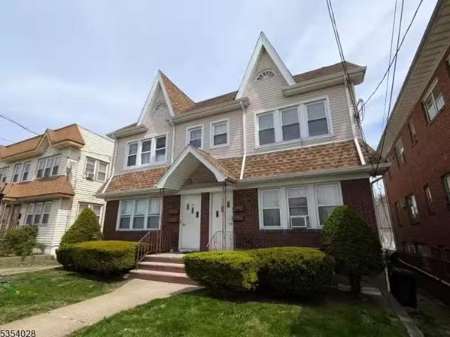 House for rent in Belleville