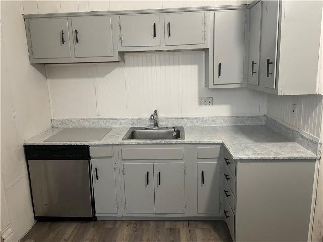 House for sale in Butler, Butler County
