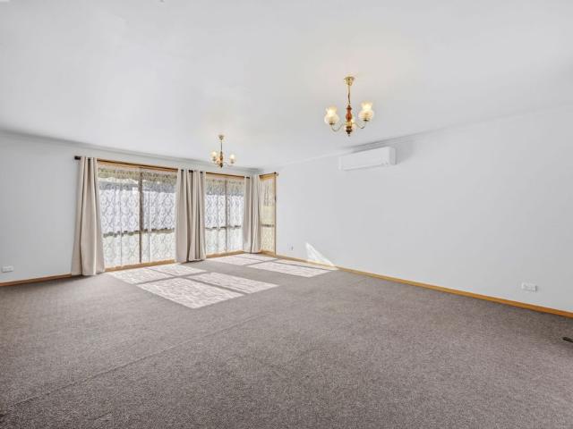 House for rent in Ballarat, Victoria