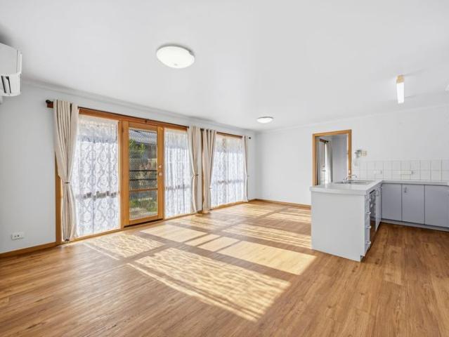 House for rent in Ballarat, Victoria